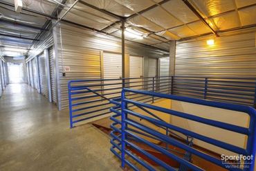 Storage Image 10