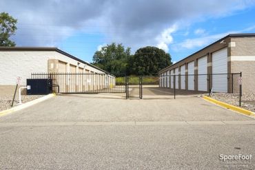 Storage Image 3