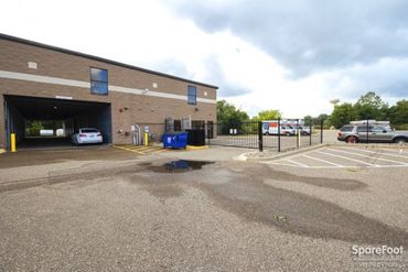 Storage Image 6