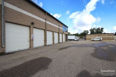 Storage Image 7
