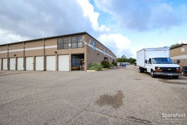 Storage Image 8