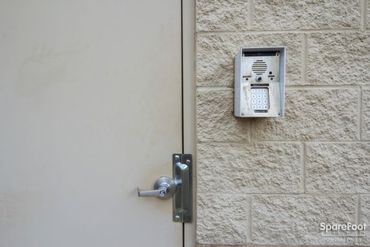 Storage Image 9