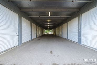 Storage Image 10
