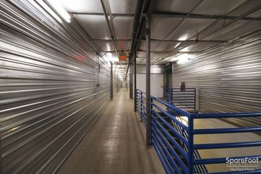 Storage Image 11