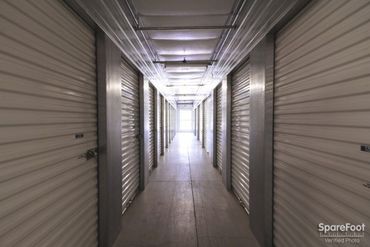 Storage Image 12