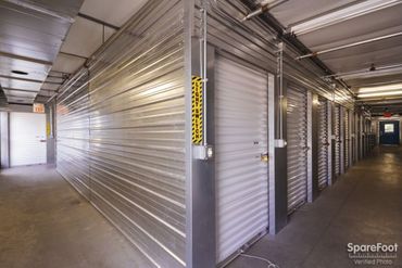 Storage Image 13