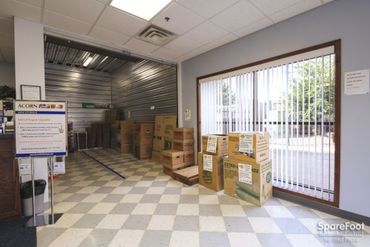 Storage Image 14