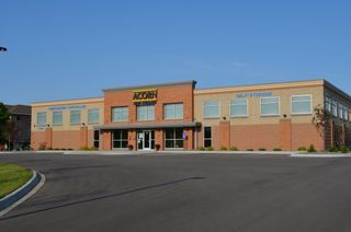 Facility Image