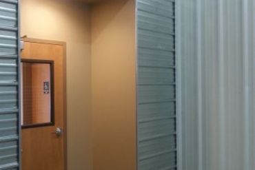 Storage Image 3