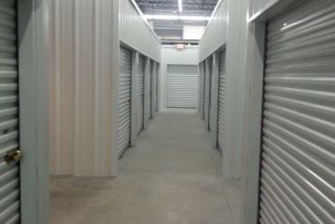 Storage Image 5