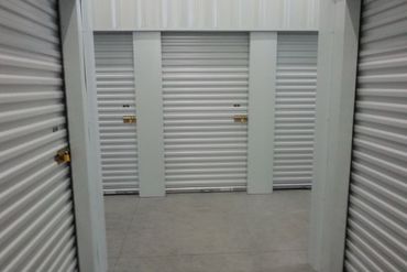 Storage Image 6