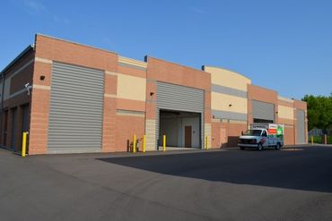 Storage Image 9