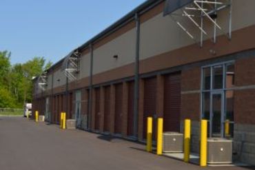 Storage Image 10
