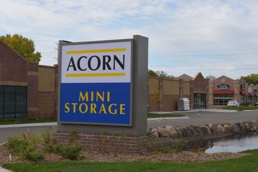 Storage Image 1