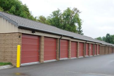 Storage Image 10