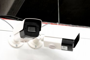 Storage Image 3