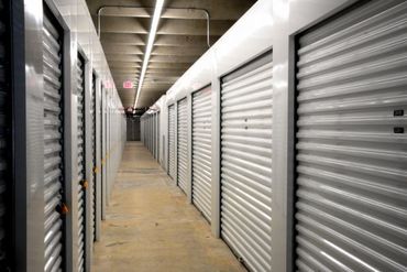Storage Image 4