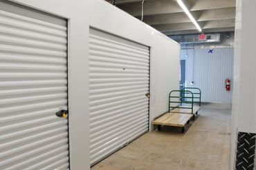 Storage Image 5