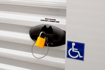 Storage Image 6
