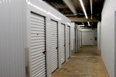 Storage Image 7