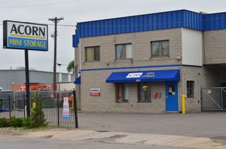 Facility Image