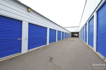 Storage Image 4