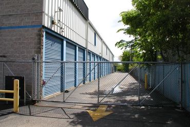 Storage Image 8