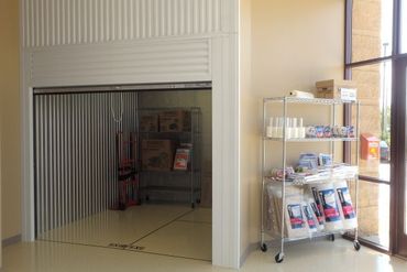 Storage Image 5