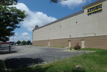 Storage Image 7