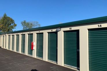 Storage Image 1