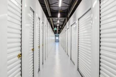 Storage Image 2