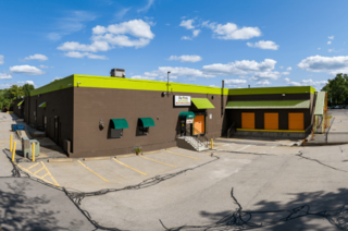 Facility Image