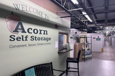 Storage Image 5