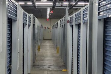 Storage Image 6