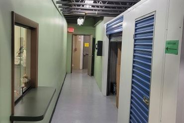 Storage Image 7