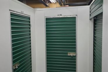 Storage Image 8