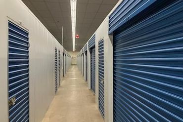 Storage Image 9