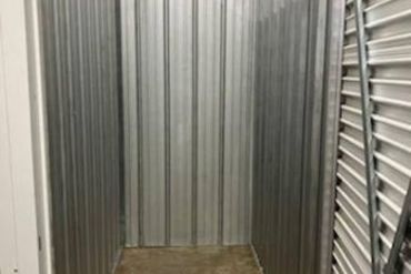 Storage Image 10