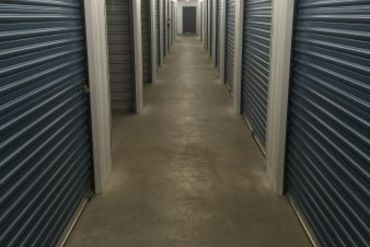 Storage Image 4