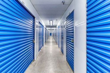 Storage Image 2