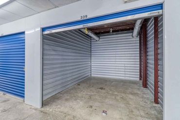 Storage Image 3