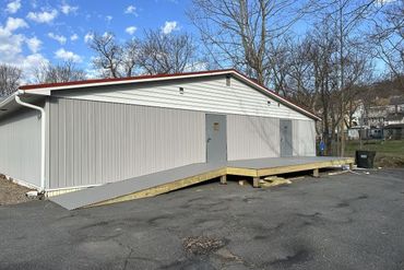 Storage Image 1
