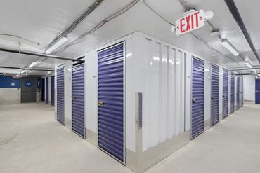 Storage Image 4