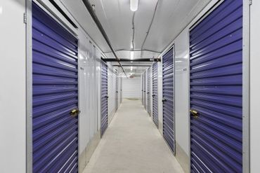 Storage Image 5
