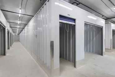 Storage Image 6