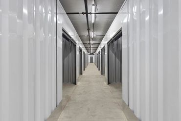 Storage Image 7