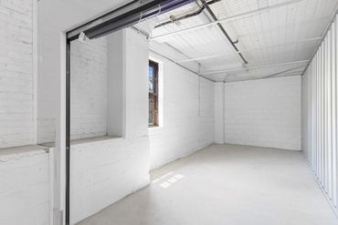 Storage Image 8