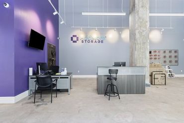 Storage Image 10