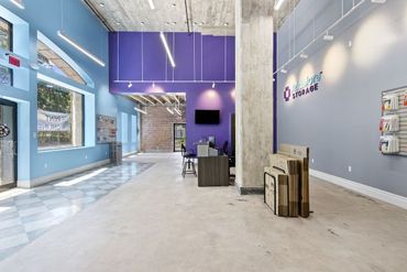 Storage Image 11