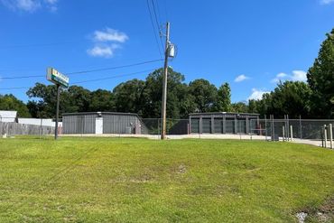 Storage Image 1